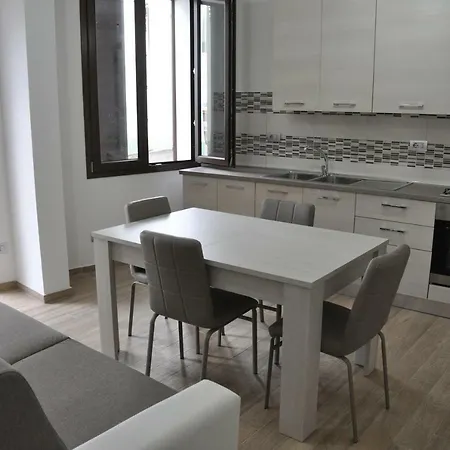 Casa Santino